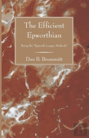 The Efficient Epworthian