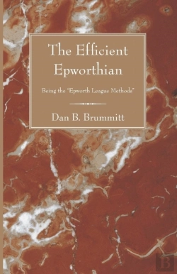 Bertrand.pt - The Efficient Epworthian
