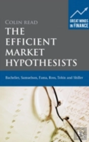 The Efficient Market Hypothesists