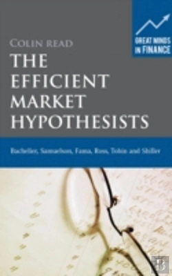 Bertrand.pt - The Efficient Market Hypothesists