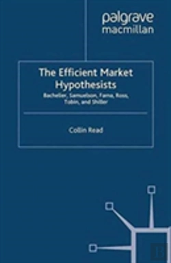 Bertrand.pt - The Efficient Market Hypothesists