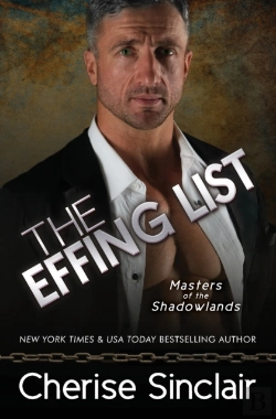 Bertrand.pt - The Effing List