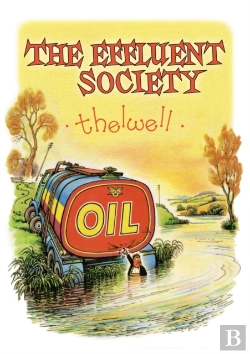 Bertrand.pt - The Effluent Society