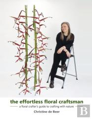 The Effortless Floral Craftsman