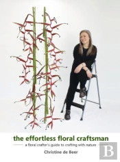 The Effortless Floral Craftsman