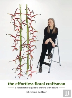 Bertrand.pt - The Effortless Floral Craftsman