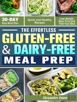 Bertrand.pt - The Effortless Gluten-Free & Dairy-Free Meal Prep