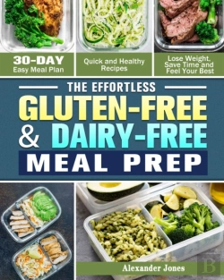 Bertrand.pt - The Effortless Gluten-Free & Dairy-Free Meal Prep