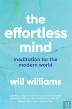 Bertrand.pt - The Effortless Mind