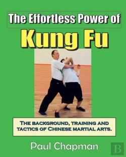 Bertrand.pt - The Effortless Power Of Kung Fu