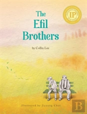 The Efil Brothers