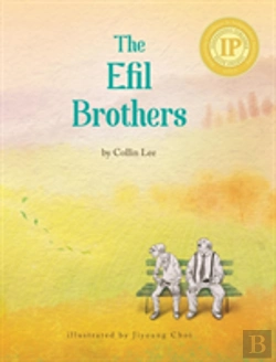 Bertrand.pt - The Efil Brothers