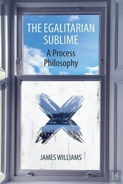 Bertrand.pt - The Egalitarian Sublime