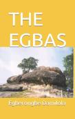 The Egbas