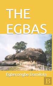 The Egbas
