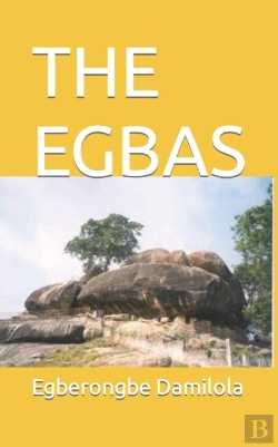 Bertrand.pt - The Egbas