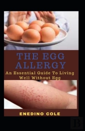 The Egg Allergy