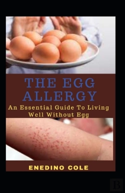 Bertrand.pt - The Egg Allergy