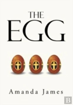 Bertrand.pt - The Egg