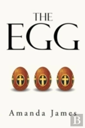 The Egg