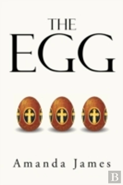 Bertrand.pt - The Egg