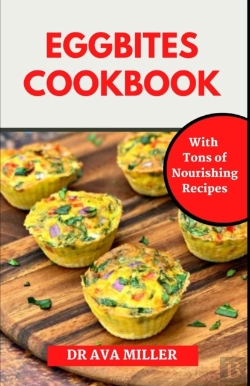 Bertrand.pt - The Egg Bites Cookbook