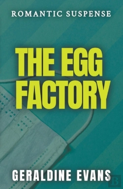 Bertrand.pt - The Egg Factory