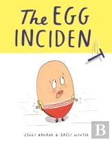 The Egg Incident