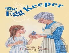 The Egg Keeper