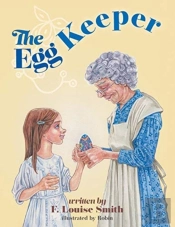 The Egg Keeper