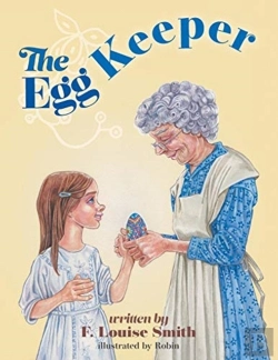 Bertrand.pt - The Egg Keeper