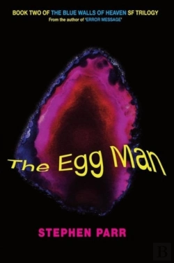 Bertrand.pt - The Egg Man