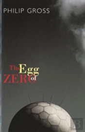 The Egg Of Zero