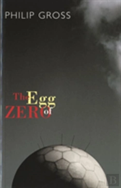 Bertrand.pt - The Egg Of Zero