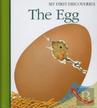 The Egg