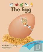 The Egg