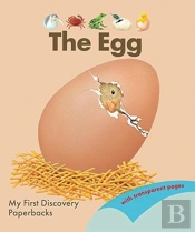 The Egg