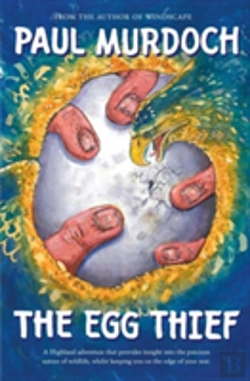 Bertrand.pt - The Egg Thief