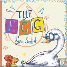 The Egg