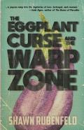 The Eggplant Curse And The Warp Zone