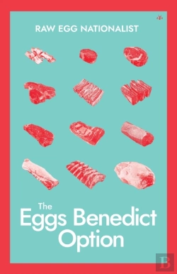 Bertrand.pt - The Eggs Benedict Option