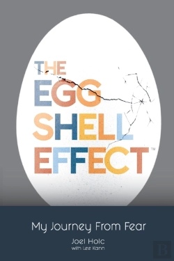 Bertrand.pt - The Eggshell Effect