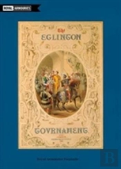 The Eglinton Tournament