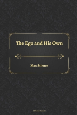 Bertrand.pt - The Ego And His Own