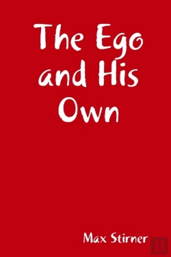 Bertrand.pt - The Ego And His Own