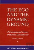 The Ego And The Dynamic Ground