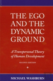 The Ego And The Dynamic Ground