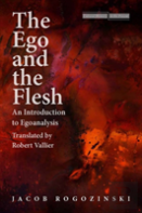 The Ego And The Flesh