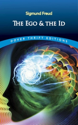 Bertrand.pt - The Ego And The Id