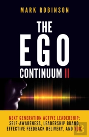 The Ego Continuum Ii
